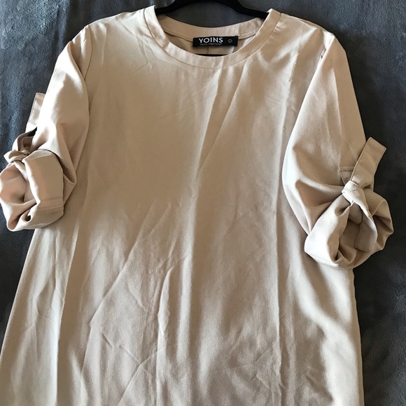 yoins Dresses & Skirts - Women’s dress